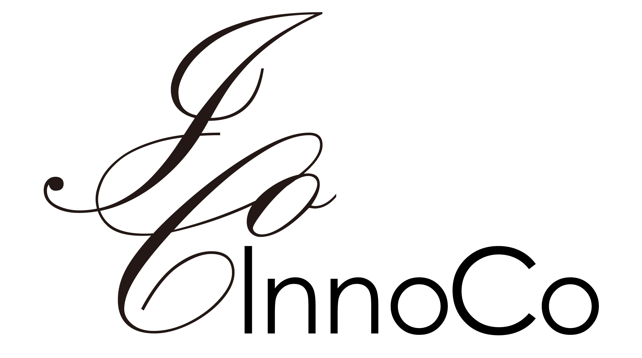 innoco ,Inc.